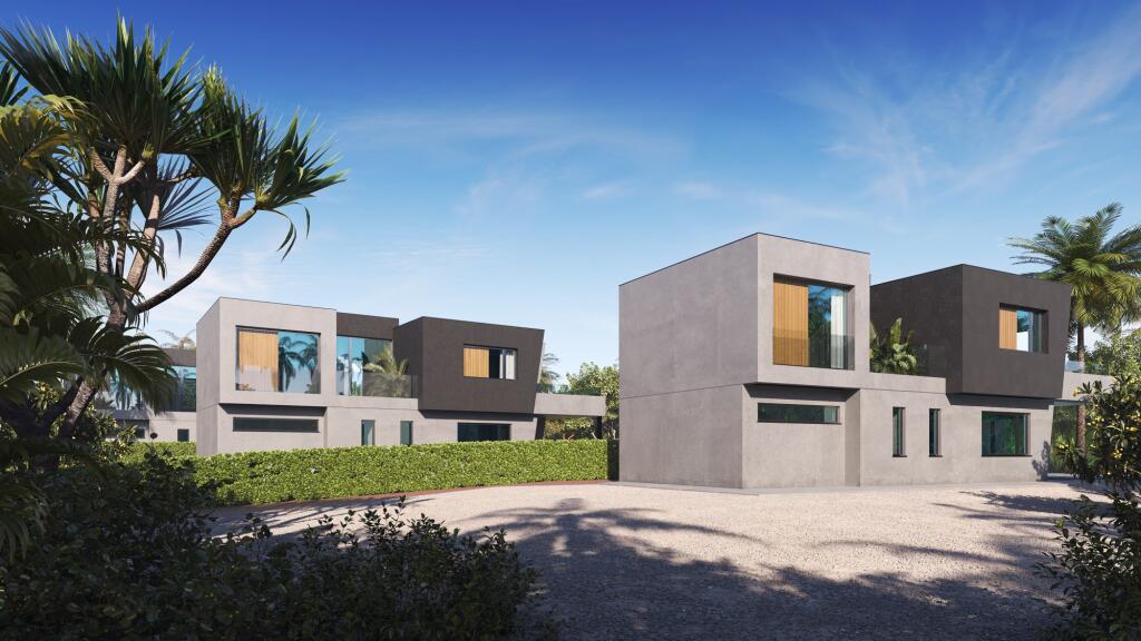 Main image of property: Valencia, Alicante, Benissa Coastal