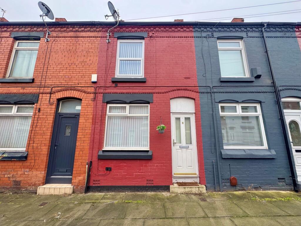 Property photo 9
