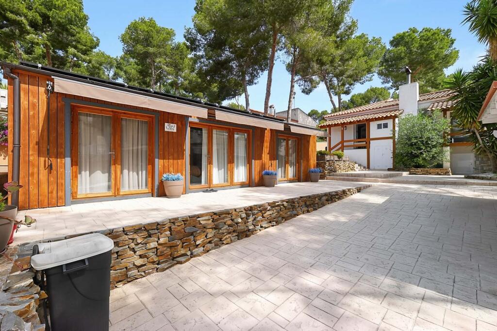 Main image of property: Valencia, Alicante, Pinar De Campoverde