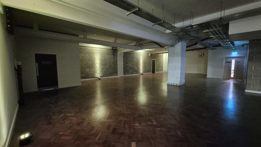 Additional image 14 of Multistory, 2 Colmore Square And Cannon House, 2 Colmore Sq