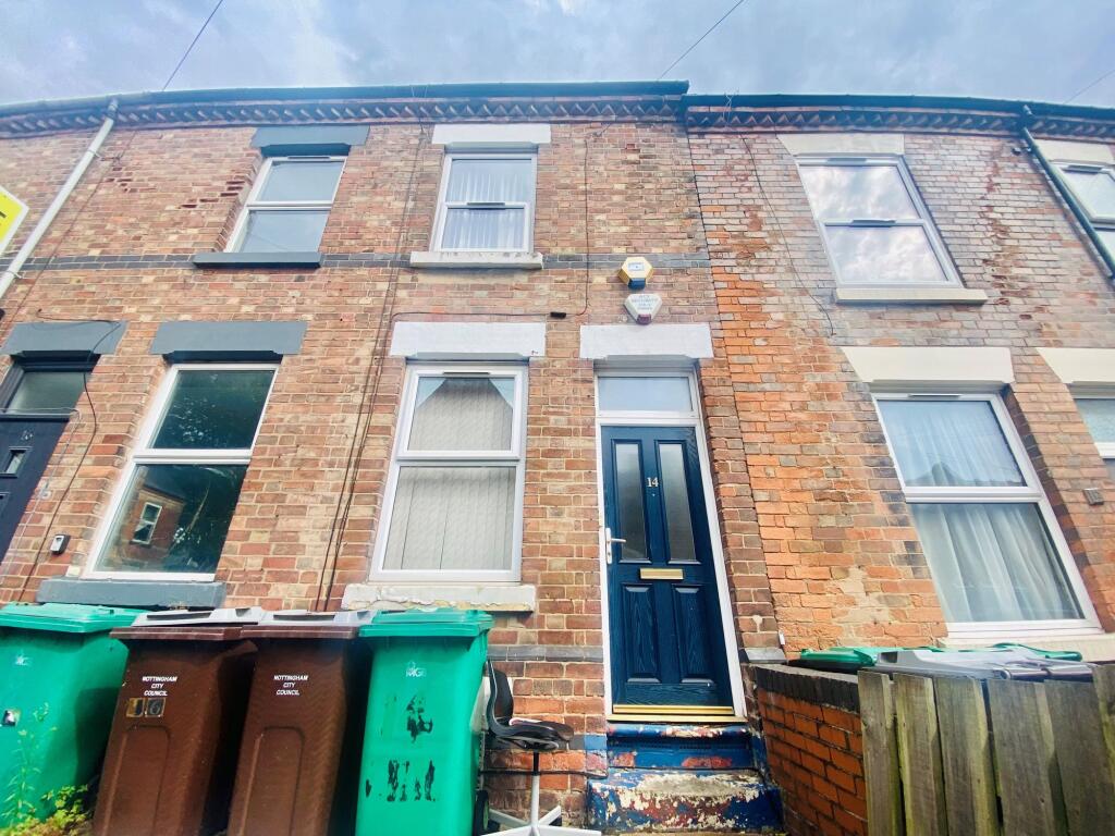 Property photo 6