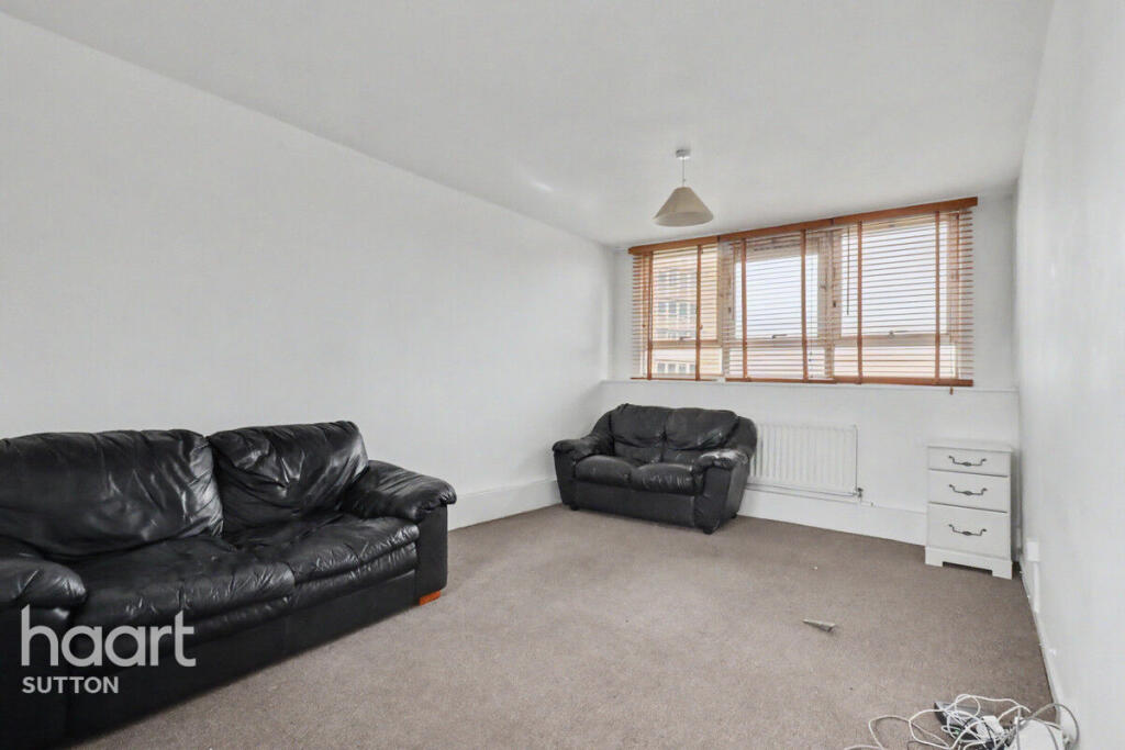 Main image of property: Stapleford Close, LONDON