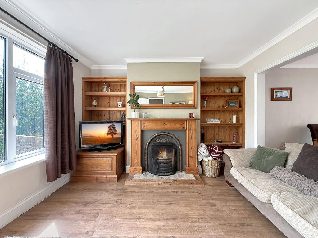 House in Swindon - View 5