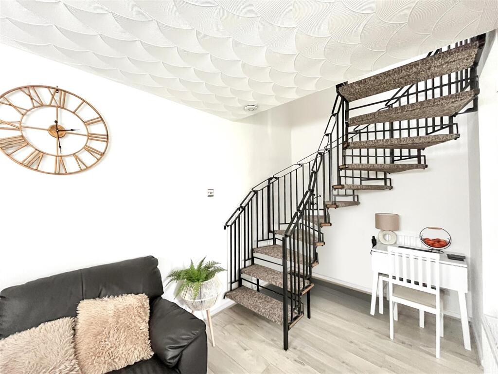 House in Bristol, City of Bristol - View 4