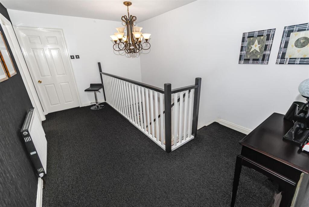 Additional image 15 of Johnny Barn Cottages, Rossendale