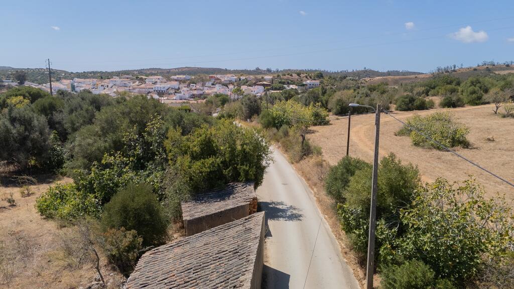 Main image of property: Algarve, Vila do Bispo