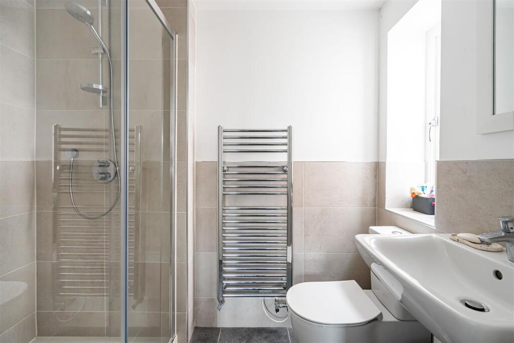 House in Newquay, Cornwall - View 5