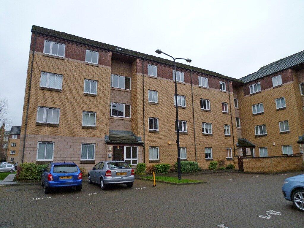 Main image of property: Moray Park Terrace, Edinburgh, EH7