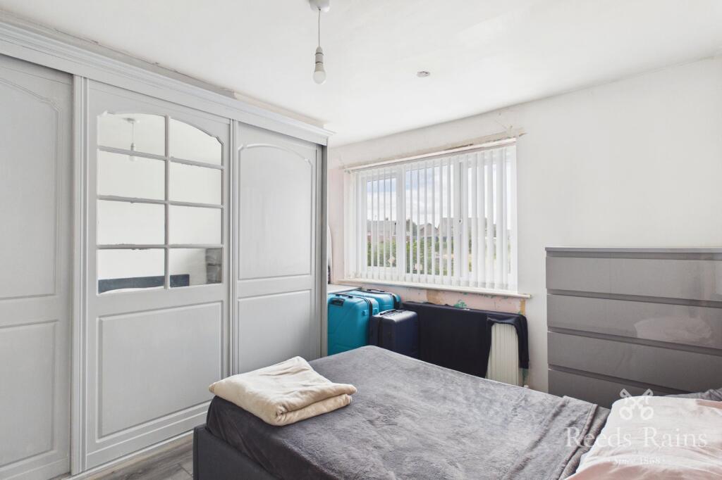 House in Warrington - View 5