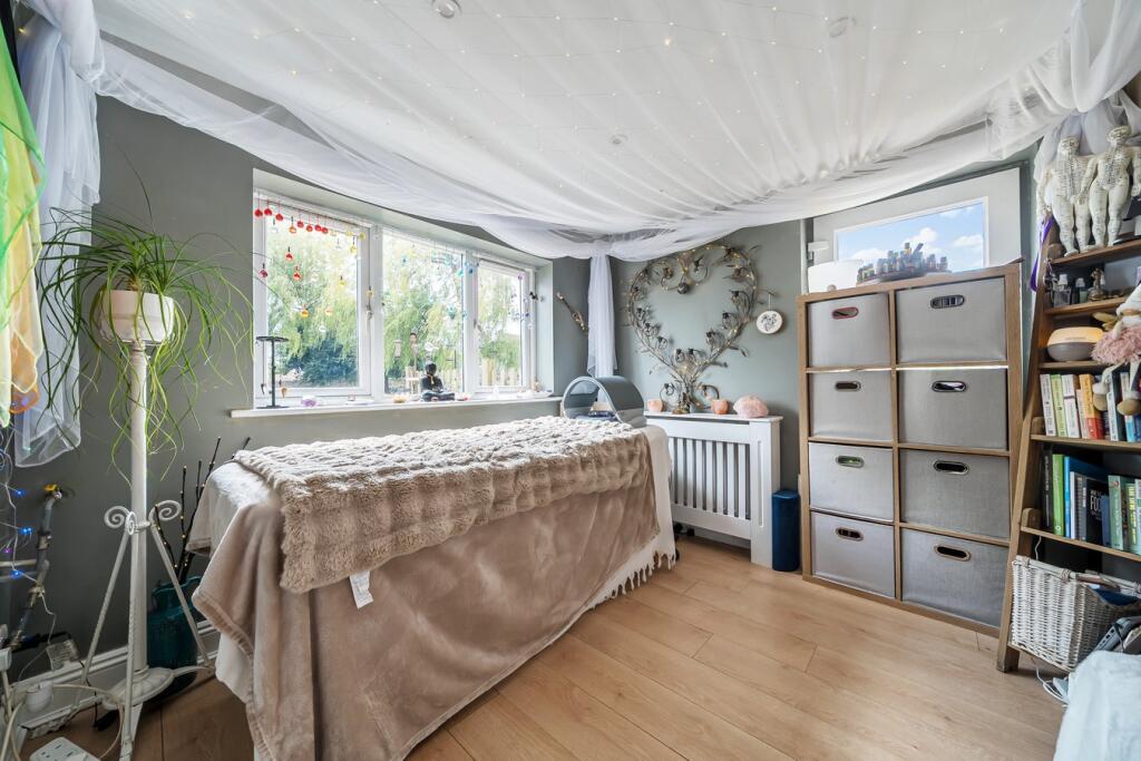 Additional image 7 of  Hemington, Radstock, BA3