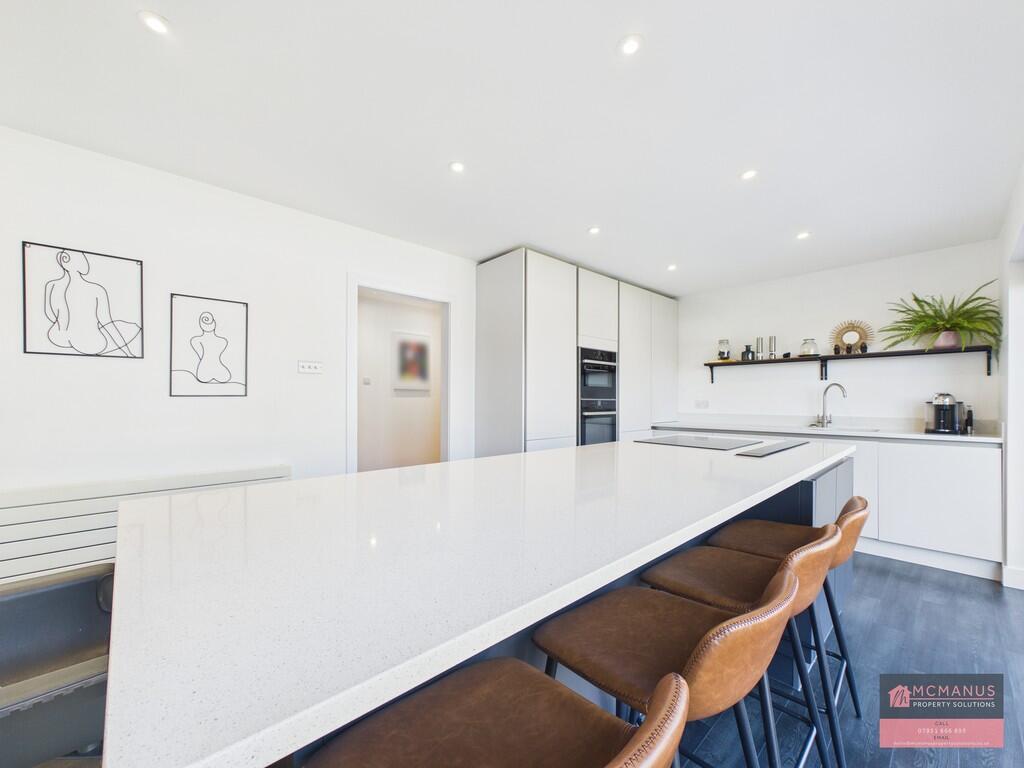 House in Stevenage - More