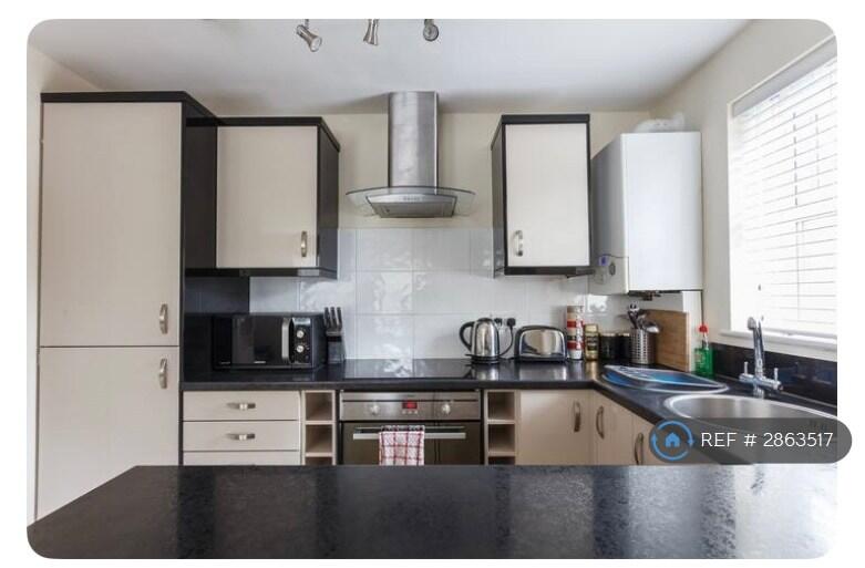 Main image of property: Manor Road, Bournemouth, BH1