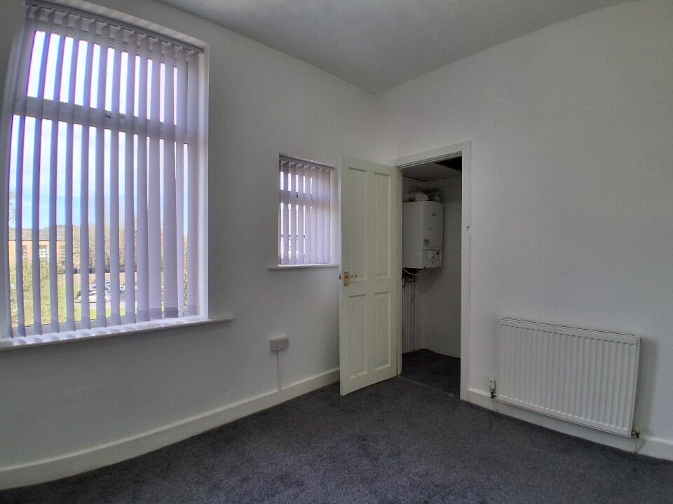 Additional image 13 of Thompson Street, Padiham, BB12 7BG