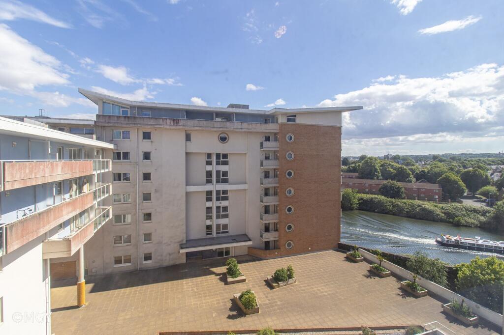 Main image of property: Heol Glan Rheidol, Cardiff