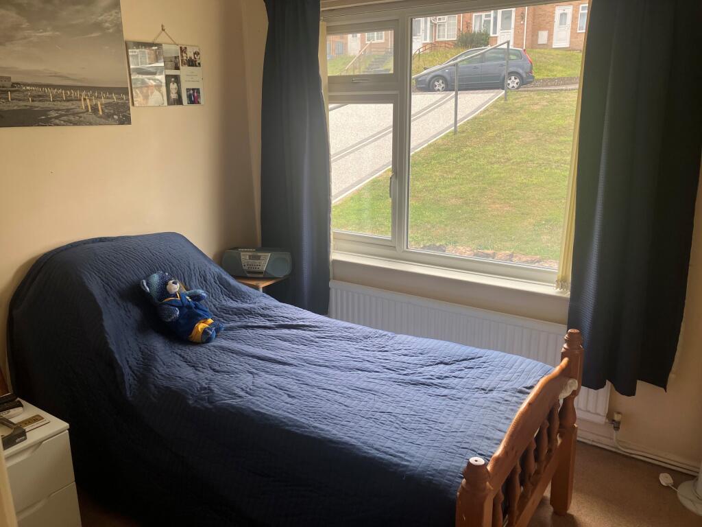 Additional image 8 of Beechwood, Yeovil, Somerset, BA20 2NE