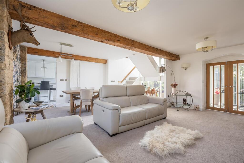 House in York - View 5