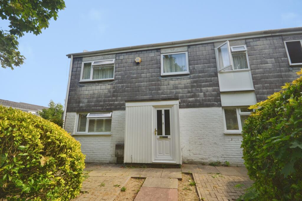 Main image of property: Darleydale, Southgate, Crawley, RH11