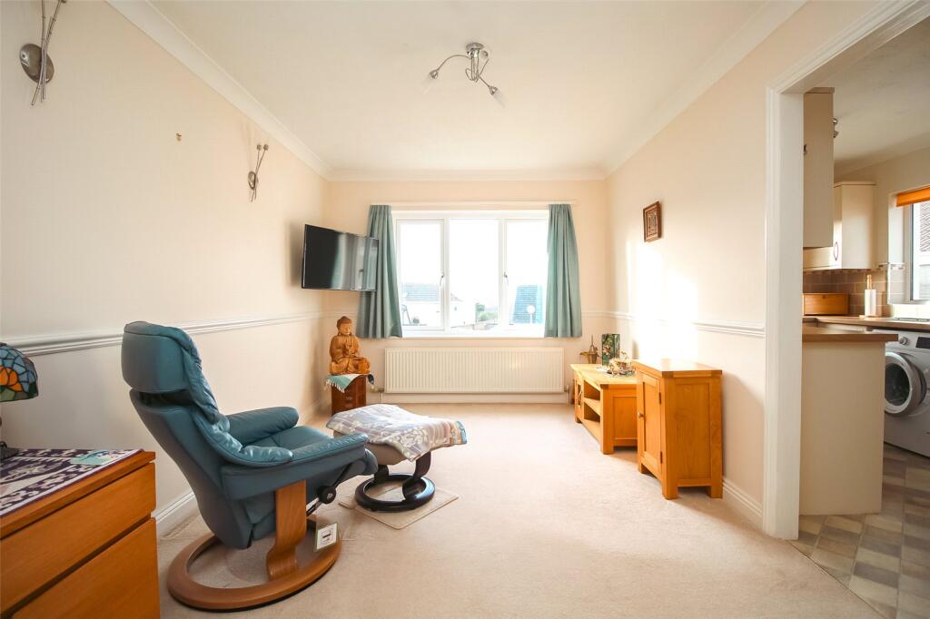 Lilybridge, Northam, Bideford, EX39 photo 2
