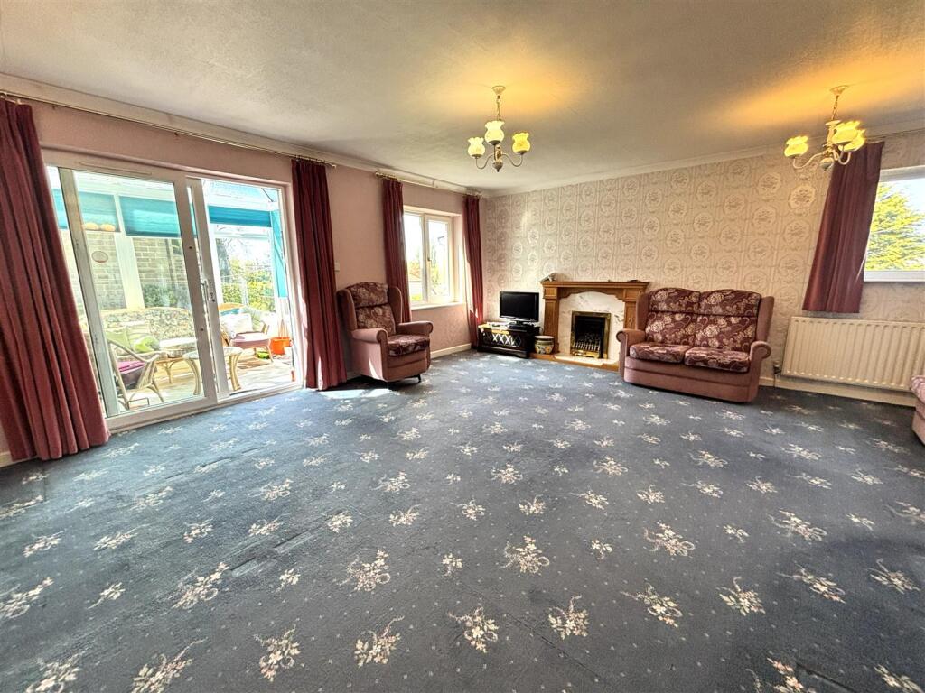 Rosemary Lane, Siddal, Halifax HX3 photo 4