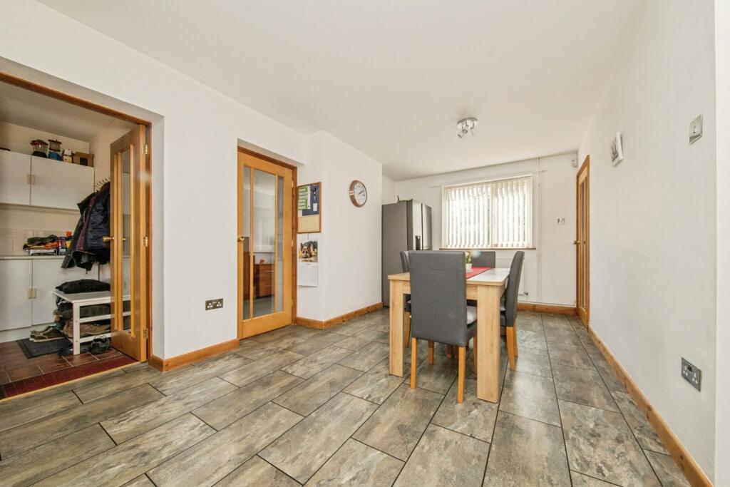House in Babergh, Wherstead - View 5