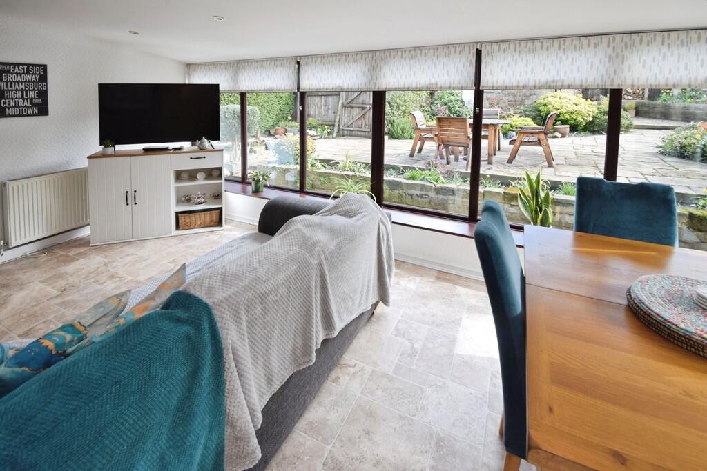 Additional image 15 of New line , Bradford 