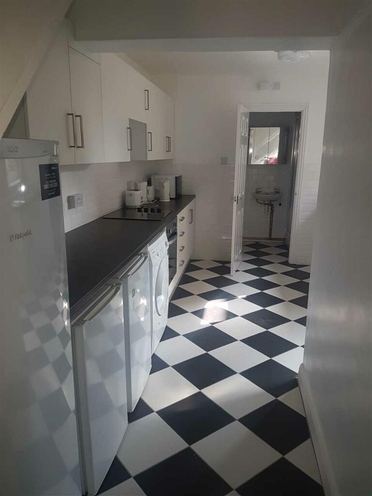 Main image of property: St Martins Road, Canterbury