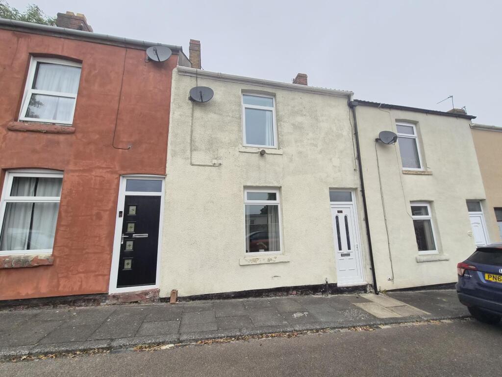 Property photo 8