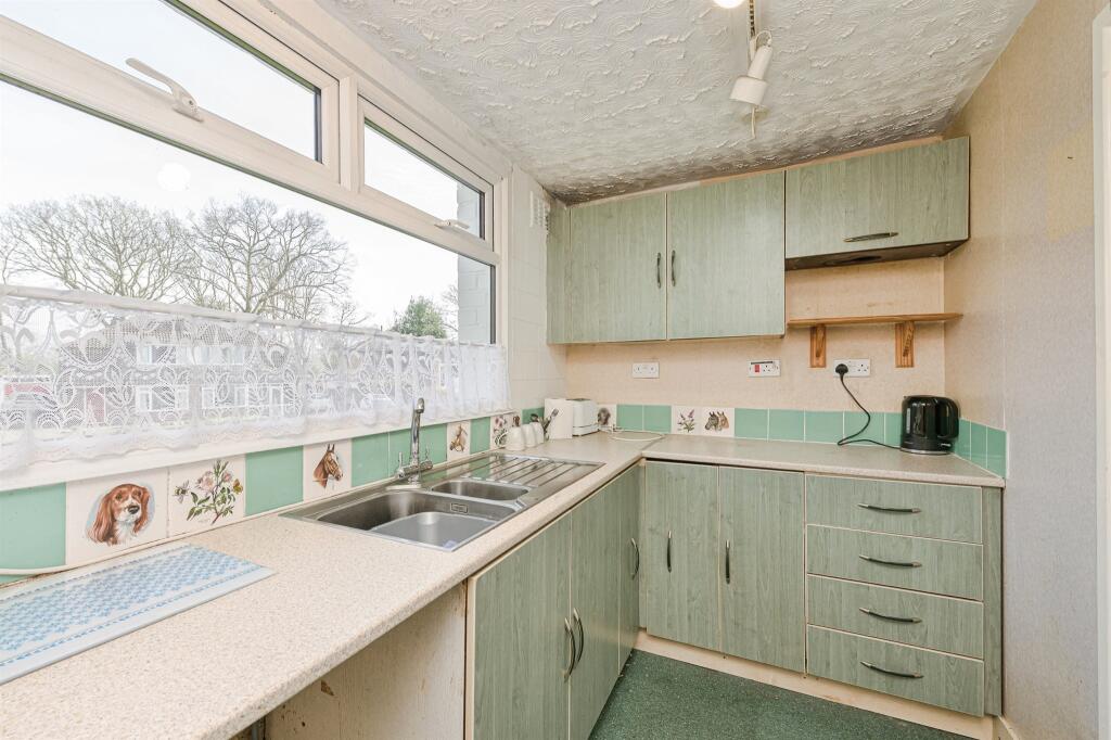 Additional image 13 of Pages Close, Sutton Coldfield