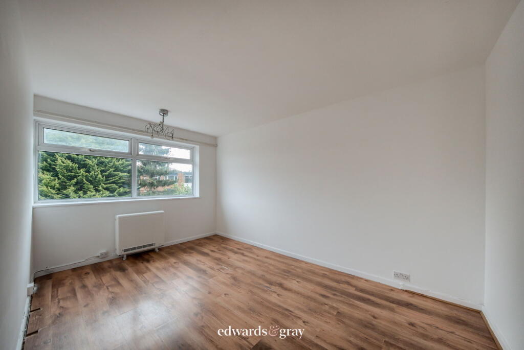 Additional image 8 of Cedar Court, Pear Tree Drive, Great Barr, B43 6HP