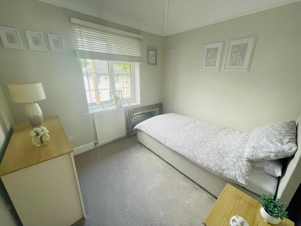 Additional image 9 of Graham Road, West Bromwich, B71