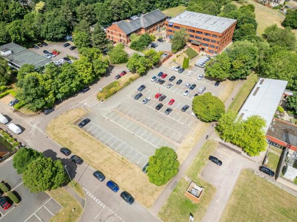 Pyramid Close  Weston Favell9.jpg