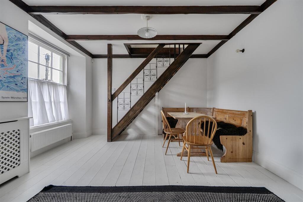 House in Truro - View 3