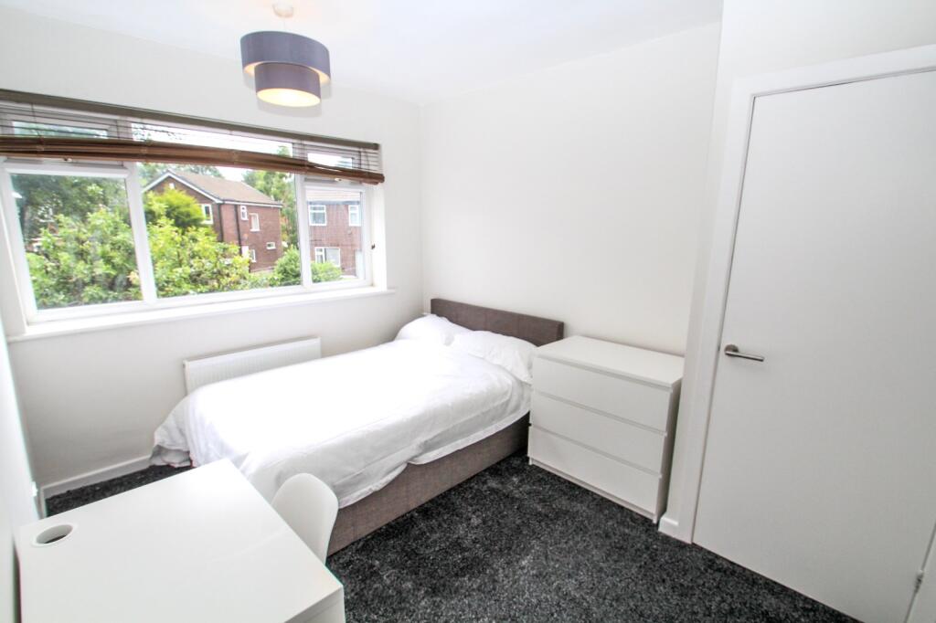 House in Leeds - More