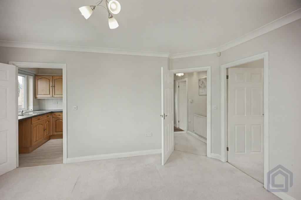 Additional image 3 of 18 Wordsworth Street
Hapton, Burnley, BB12 7JX