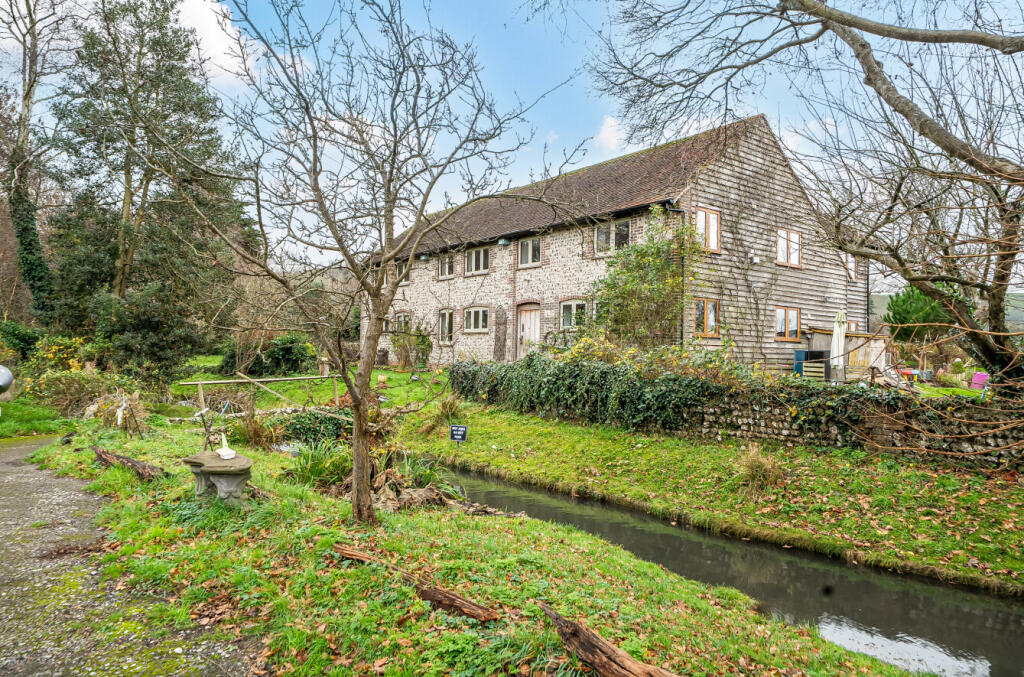 Main image of property: Mill Lane, Poynings