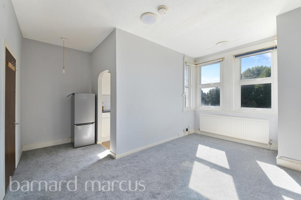 Main image of property: Lower Road, SUTTON