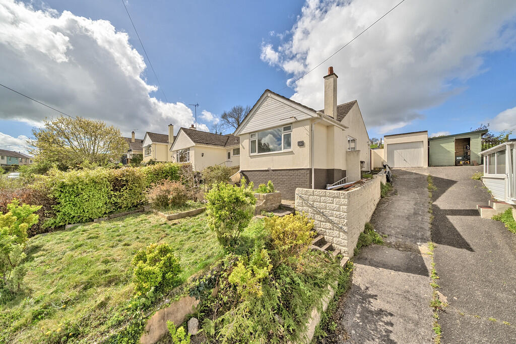 Main image of property: Ashburton, Devon