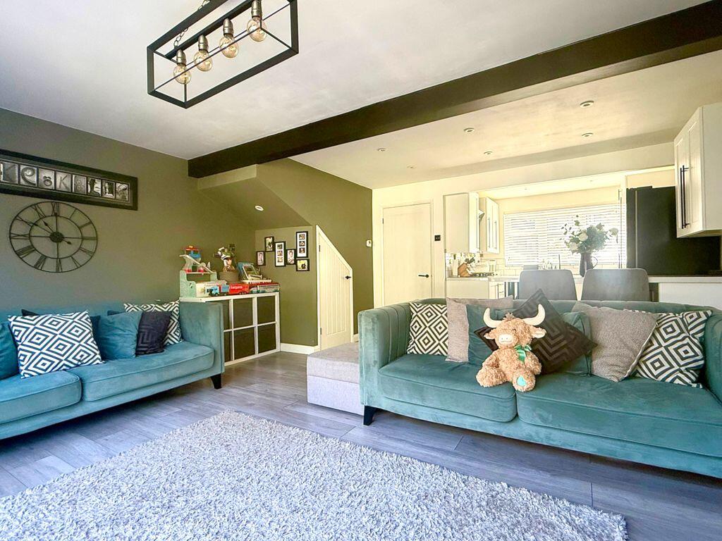 House in Walsall - View 2