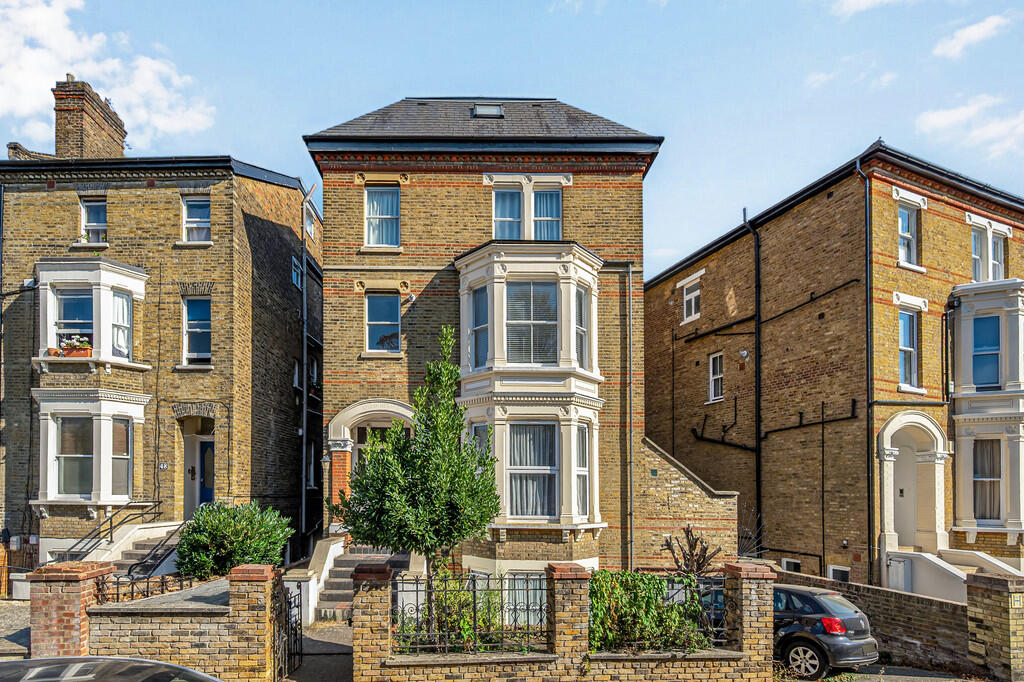 Property photo 7