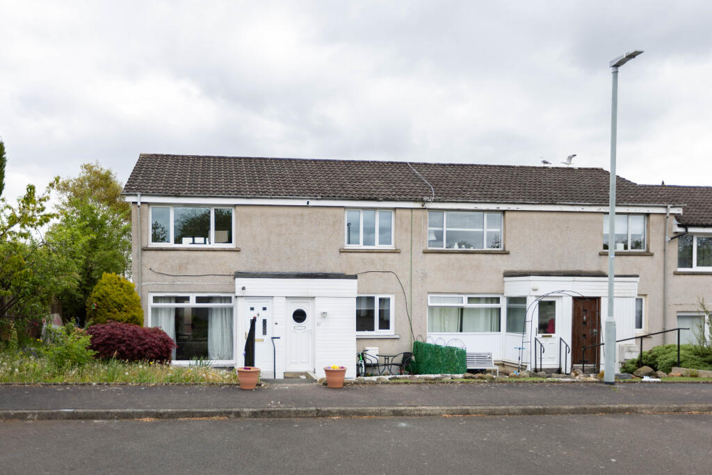 Main image of property: Belsyde Court,  Linlithgow, EH49