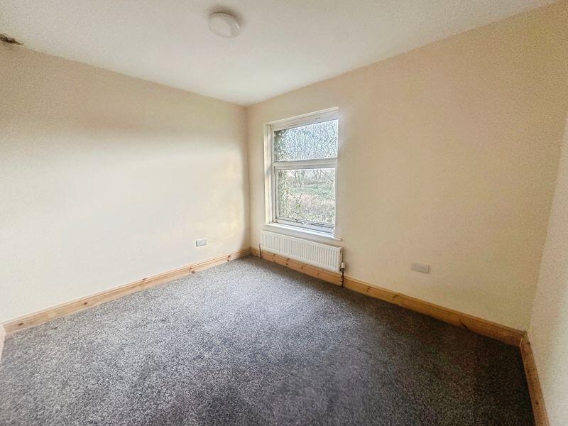 House in Bury, Greater Manchester - More