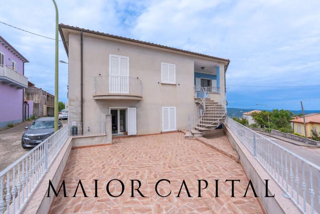 Main image of property: Sardinia, Sassari, Luras