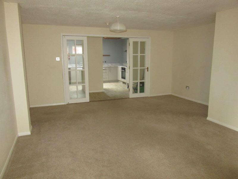 House in Peterborough - View 3