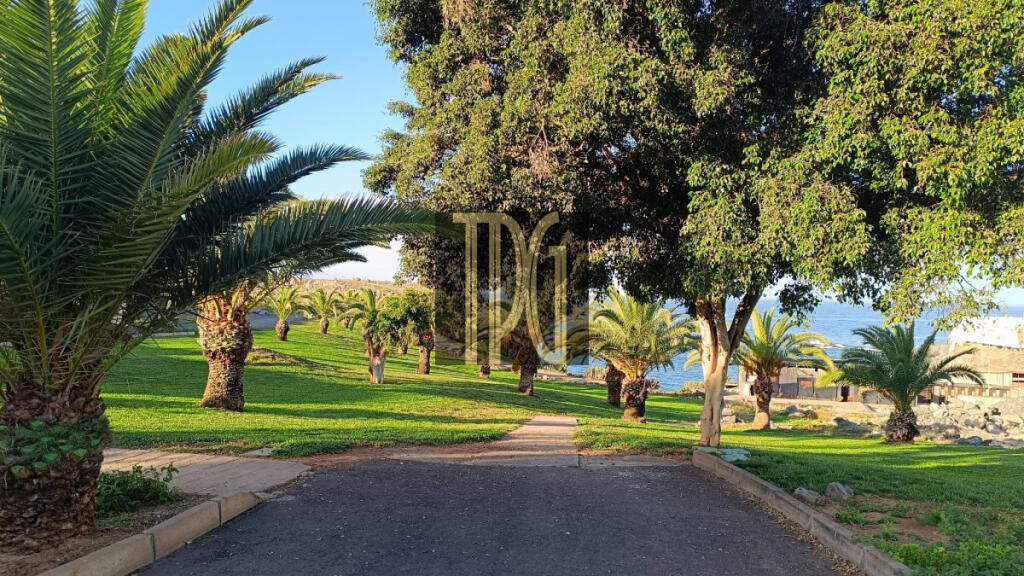Main image of property: Canary Islands, Tenerife, Callao Salvaje