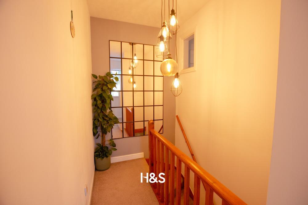 Additional image 12 of Alcester Road, Birmingham