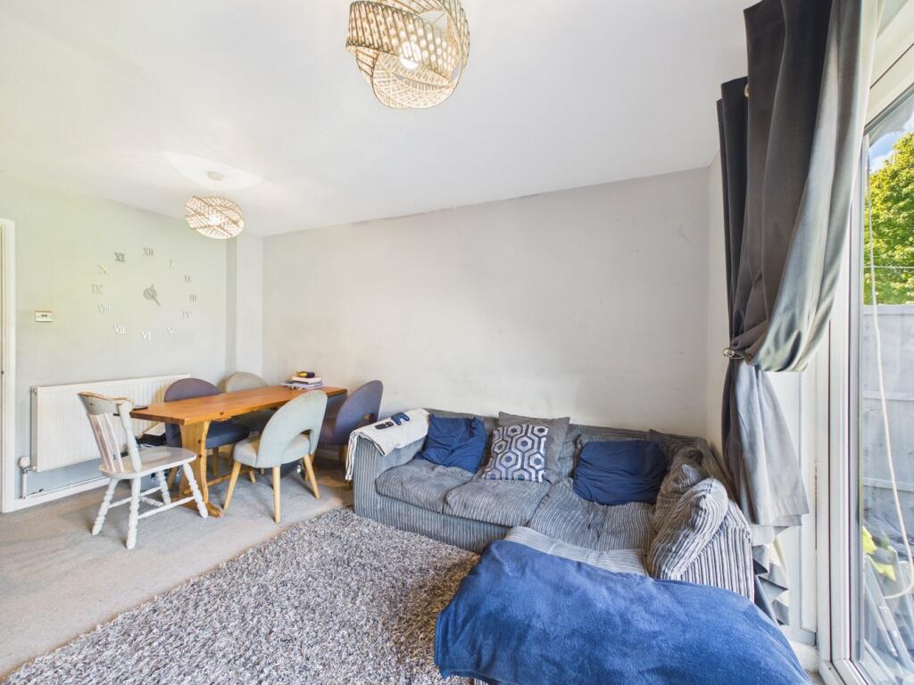 House in Weston-super-Mare, North Somerset - View 3
