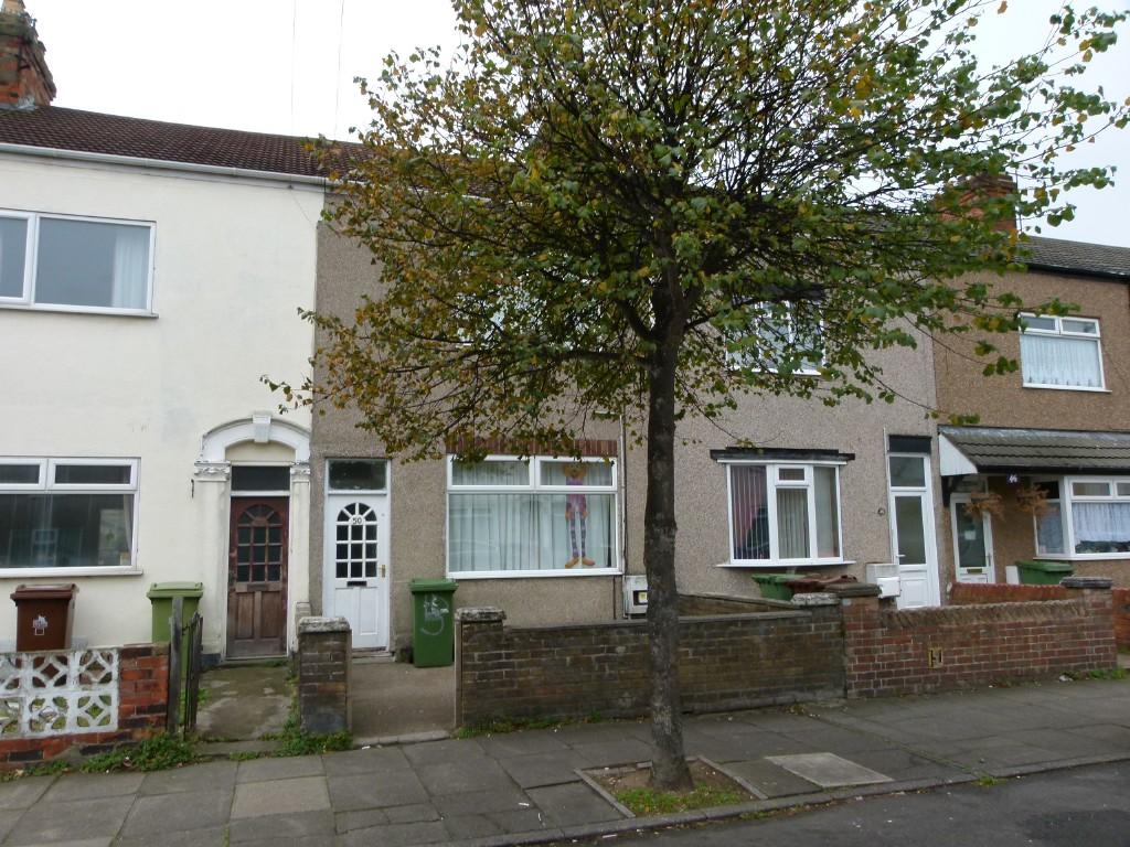 Photo of the property