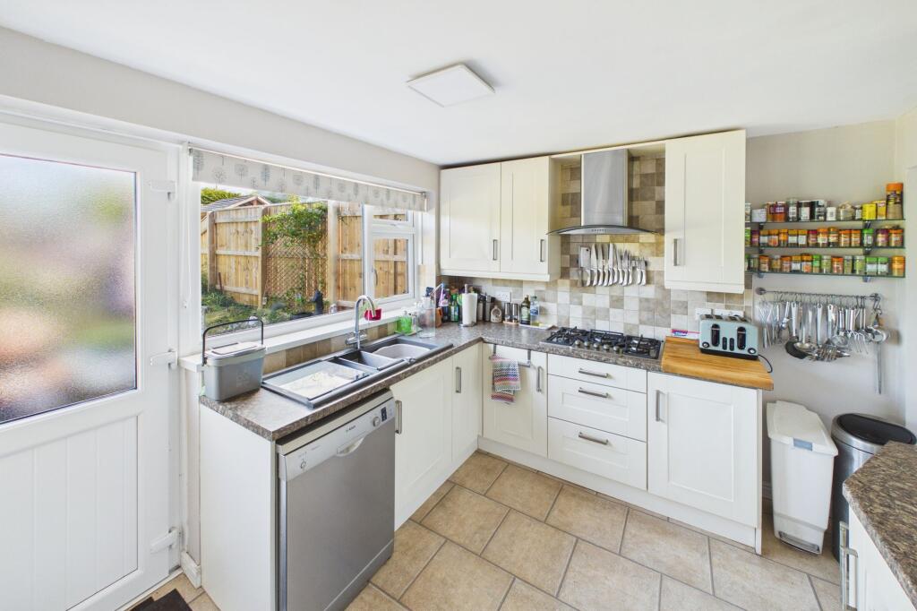House in Stockton-on-Tees, Normanby - More