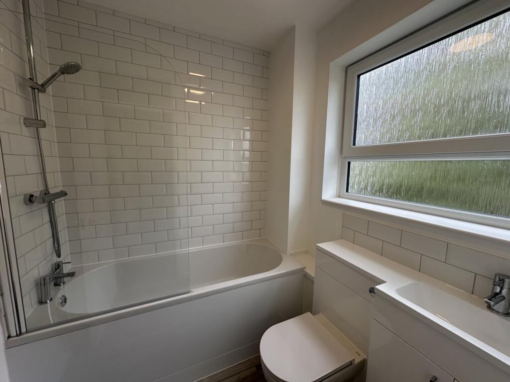 Hartington Place, Central photo 3