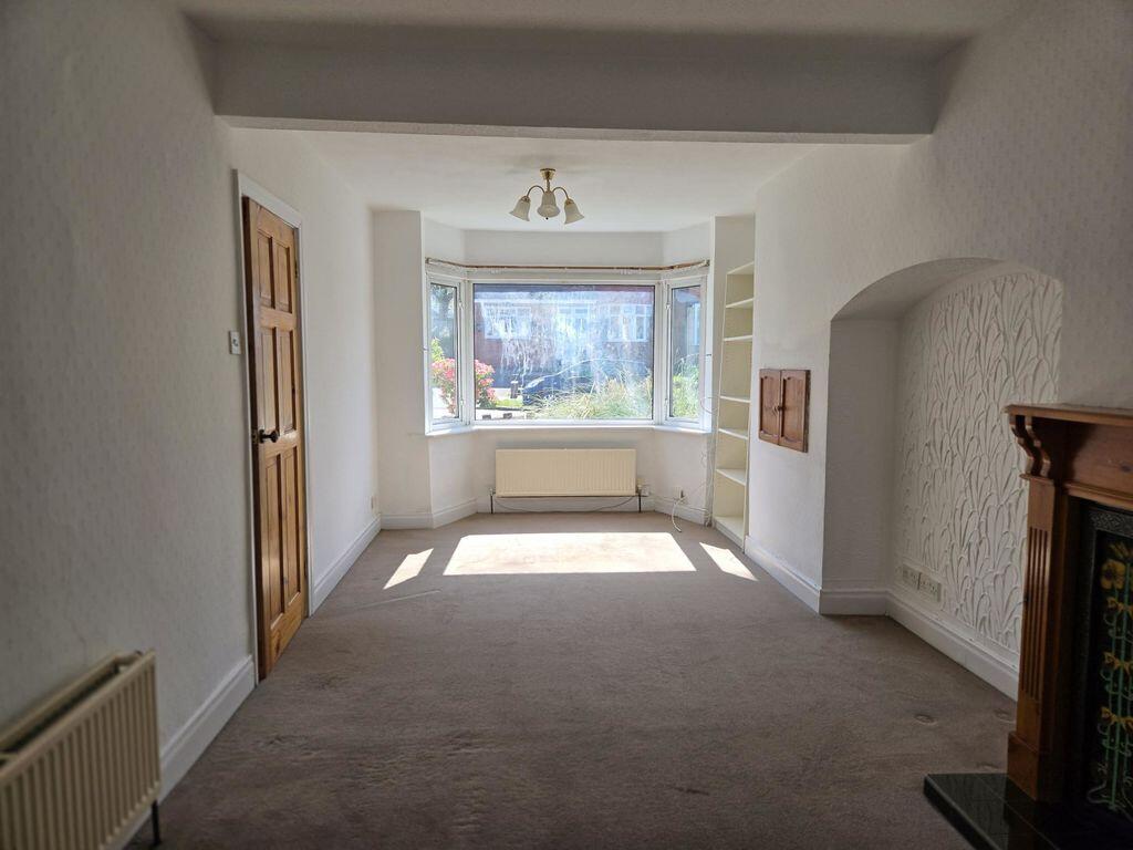 Additional image 5 of Durley Dean Road, Selly Oak, Birmingham, B29 6RX